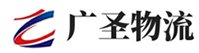 泉州到松江区物流公司